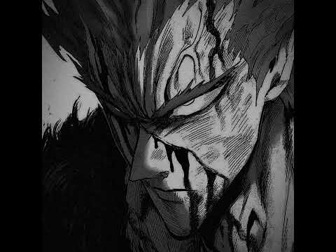 VIDA NOTURNA - (𝙎𝙇𝙊𝙒𝙀𝘿 & 𝙍𝙀𝙑𝙀𝙍𝘽)