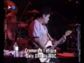 NOFX - Reagan Sucks (Live '97)