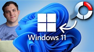 PhotoScape X on Windows 11 - Does it work?