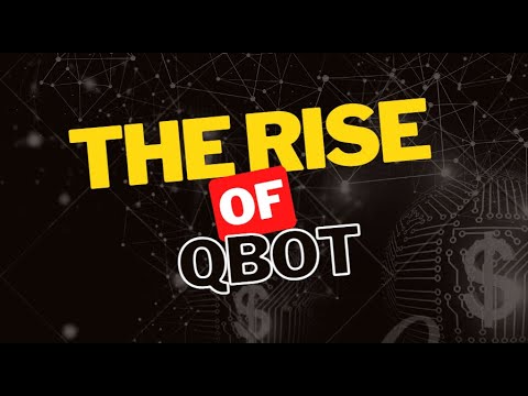 The rise of the Qbot Malware Leveraging OneNote