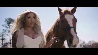 Country Love Song Justin Champagne Feat. K. Michelle