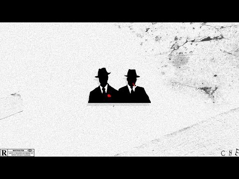 [FREE] Dardan x Mero Type Beat - ♦️ Mafia ♦️