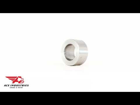 CM Hook Collar 35478 CM Hook Collar...