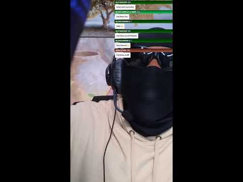 BI Phakathi Live Stream