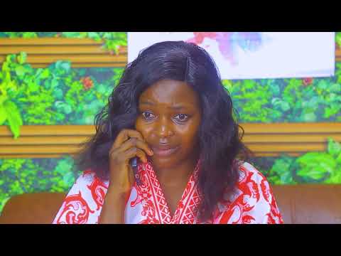 HOUSE GIRL SN2. EP9.