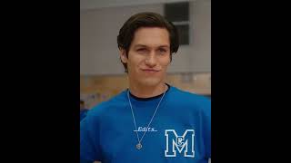 Download lagu Nate & Ellie II It’s the little things you do that made me fall — I close my eyes and see only you mp3 Download lagu Nate & Ellie II It’s the little things you do that made me fall — I close my eyes and see only you mp3