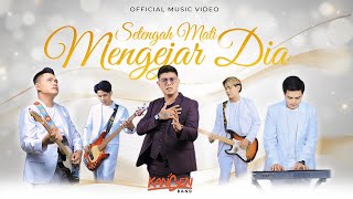 Download lagu Kangen Band - Setengah Mati Mengejar Dia mp3 Download lagu Kangen Band - Setengah Mati Mengejar Dia mp3