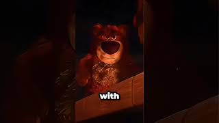 Download lagu Origin of Blue Horizon Funk: The 1930 Song That Became Phonk! 🔥 #phonk #edit #train #funk mp3