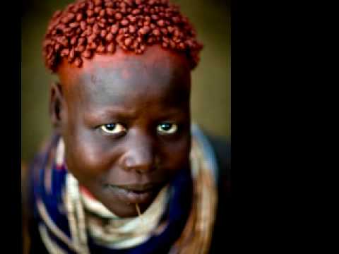 download lagu mp3 mp4 African Flute Song, download mp3 African Flute Song free download, download mp3 African Flute Song