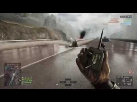 Gotta love a power hungry admin