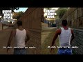 AH SHIT HERE WE GO AGAIN 2004 Vs 2021 4K COMPARISON