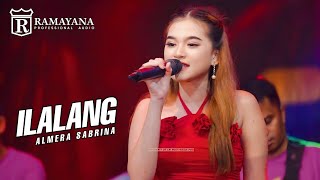 Download lagu RIA AMELIA  FT ALMERA SABRINA - ILALANG - LIVE BETRO SIDOARJO FT RAMAYANA AUDIO - SIMPATIK MUSIC mp3 Download lagu RIA AMELIA  FT ALMERA SABRINA - ILALANG - LIVE BETRO SIDOARJO FT RAMAYANA AUDIO - SIMPATIK MUSIC mp3