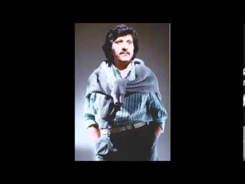 DON CORA  COME PIOVEVA 1àVERS