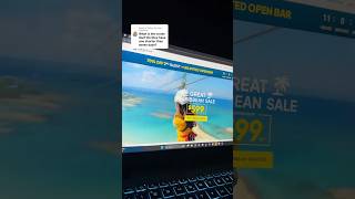 Are There Any Alaska Cruises Shorter Than 7 Days?