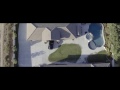 Lights Camera Action Cinema 2016 Reel