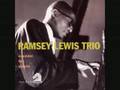 Ramsey Lewis - My Babe