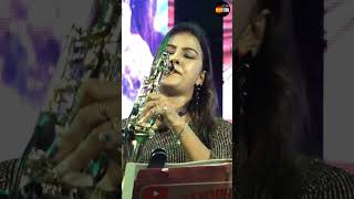 Download lagu Aashiqui Movie Song | Tu Meri Zindagi Hai | Saxophone Queen Lipika | Bikash Studio mp3 Download lagu Aashiqui Movie Song | Tu Meri Zindagi Hai | Saxophone Queen Lipika | Bikash Studio mp3