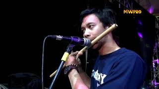 Download lagu Bagai Ranting Yang Kering  -  Aulia Nirwana 'GALAXY MUSIC' mp3