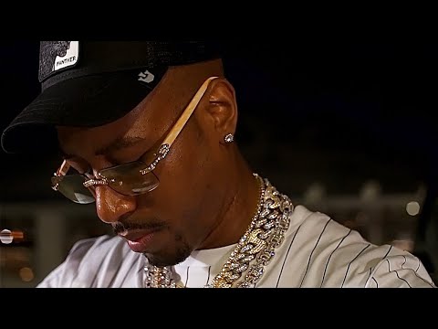 Aktual - Right or Wrong (Official Music Video) Directed by AGF Development