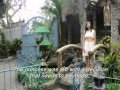 The Lady or The Tiger 👸🐯 (short film) 