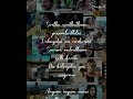 Sirithu Sirithu Than Pesumbothile Minu Edits