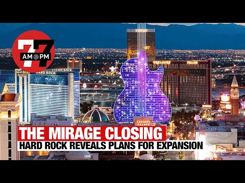Las Vegas News 7 for Thursday, December 8, 2022