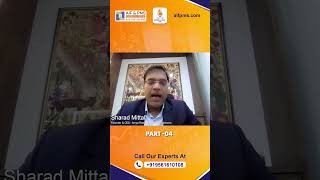 How much does an Investor makes if they invest in Real Estate AIF Funds?