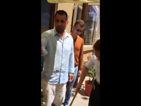 Un caz incredibil la Constanţa a explodat pe o reţea de socializare