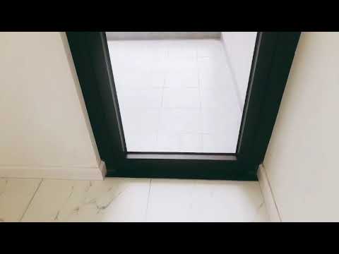 Phương Đông Green Park Nơi hội tụ tinh hoa ở sành điệu, sống xanh tươi