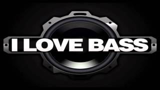 Sanni-Vahinko (BassBoosted)