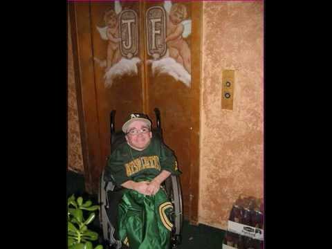 Eric S Memorial 1 07 19 25