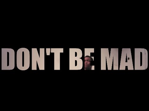 BigBanz - Don't Be Mad [Music Video] @ST_BigBanz | Link Up TV