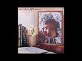 Janis Ian - Aftertones (1976) Part 2 (Full Album)
