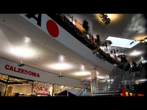 Mercatorjeva Supernova: Ljubljana Rudnik - 28. 12. 2010