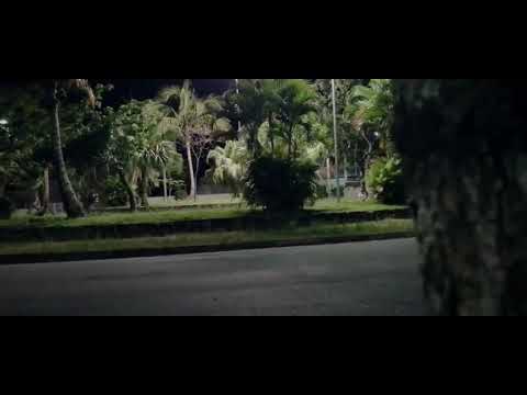 Doiz Érri - Mutuka (Videoclipe Oficial)