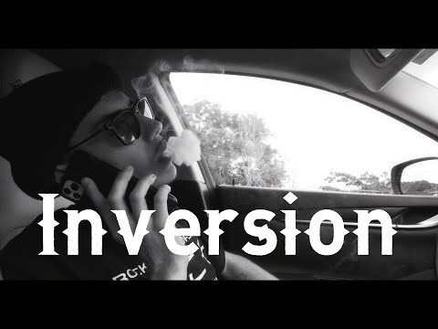 Kidd Keo x Grind x Yung Sarria x Skinny Flex - Inversión (mashup) (Prod. XTXBeatz) #spanishdrill