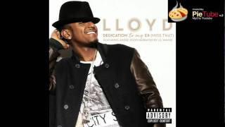 Lloyd - Dedication to My Ex (Miss That) [feat. Andre 3000 &amp; Lil Wayne]
