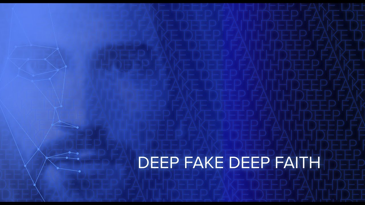 Episode art