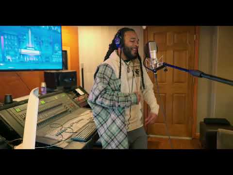 Fool Boy Marley - LIVE Acoustic “Real Loner” Performance