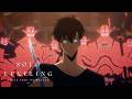 Jinwoo Vs Kargalgan Solo Leveling Season 2 Arise From The Shadow