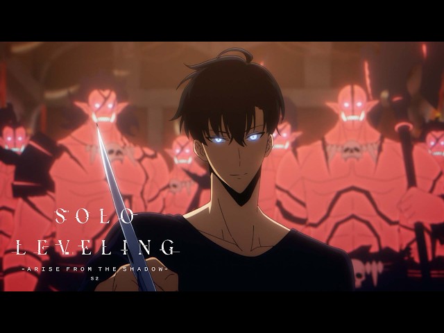 Lutas de anime (com video) - 2