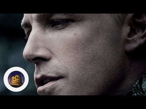 Ostatni pojedynek - fragment filmu | Hipokryta