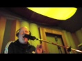 Brother Ali - Tight Rope (Yours Truly Session)
