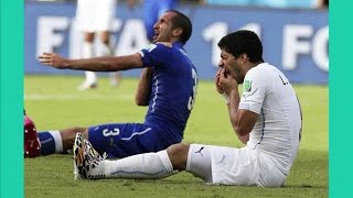 Gokken mag binnenkort, zonder matchfixing graag - Z TODAY