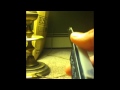 PEZ Launcher