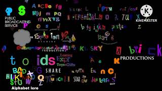 The jumbled letters show fighting add round 2