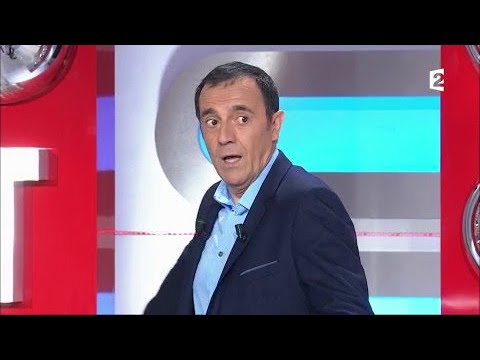 Motus du 26/09/17 - Intégrale