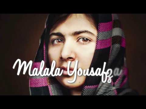 Un niño, un profesor, un libro y un