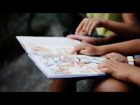 MA in Children�s and Young Adults Literature