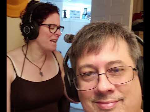 We Belong  -  Pat Benatar Cover